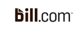 Bill.com