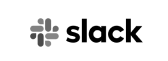 Slack